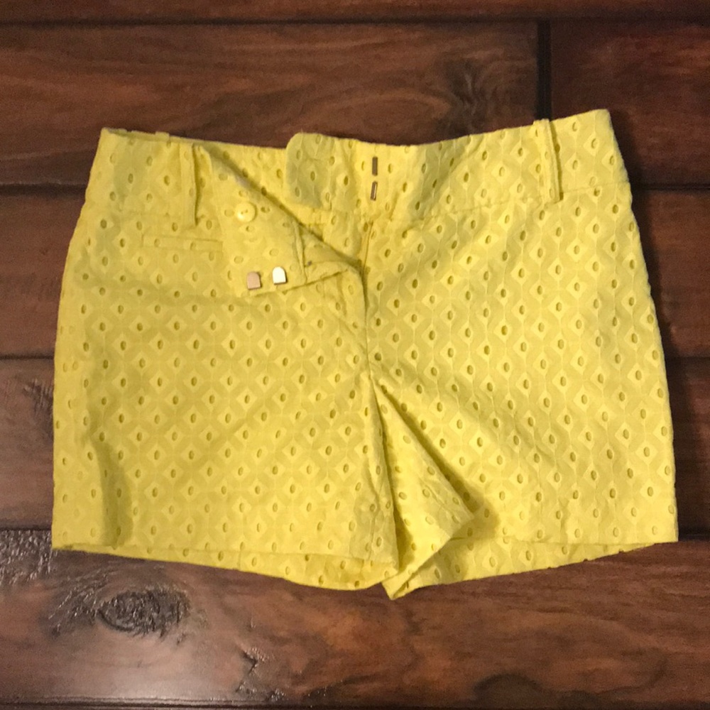 LOFT Riviera Short